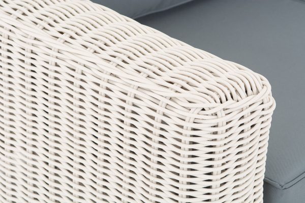 1426254612_4b4af496ff