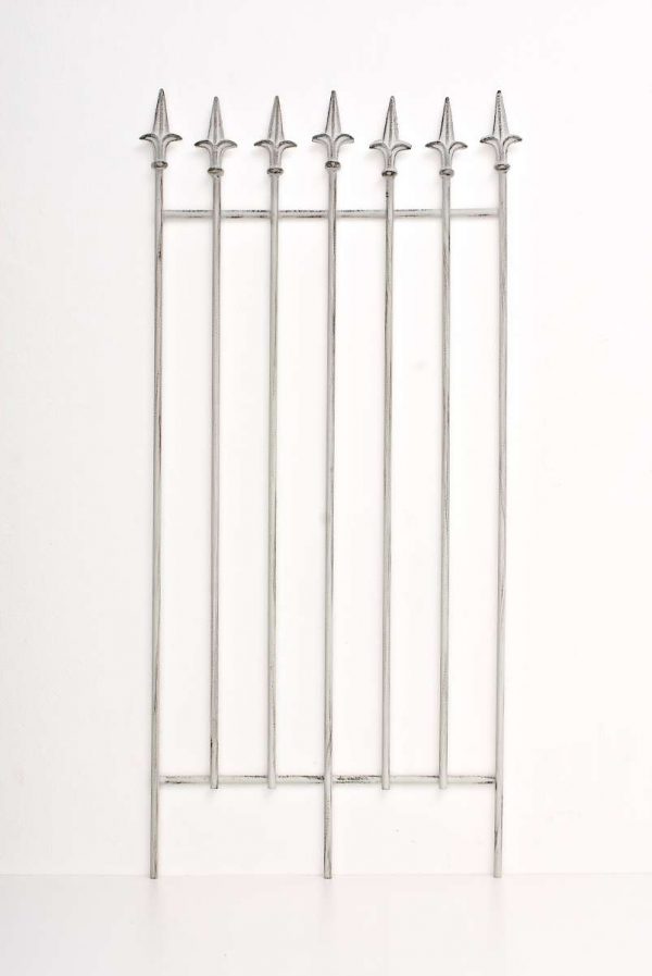 1426599657_fe524520c8