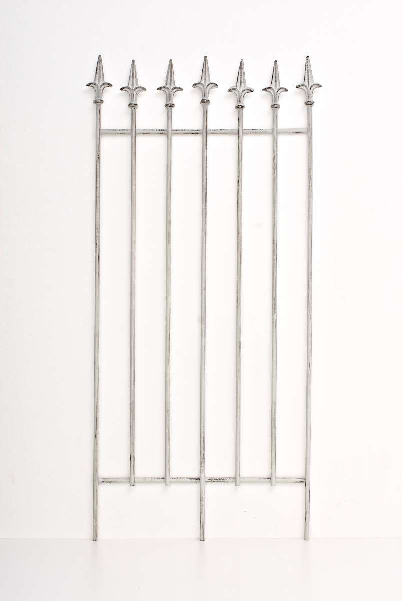 1426599657_fe524520c8