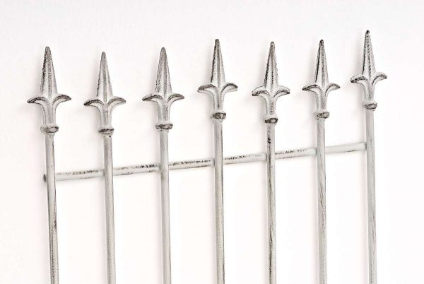 1426599658_8a8a5aad65