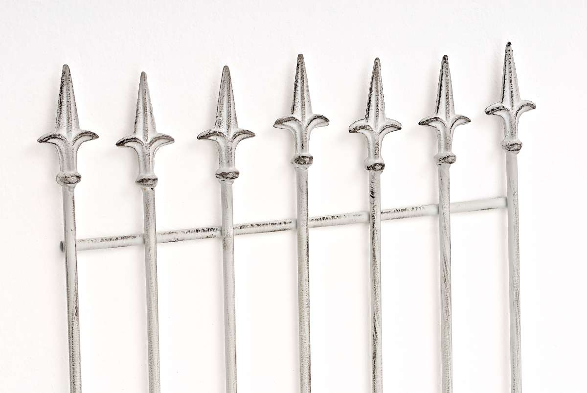 1426599658_8a8a5aad65