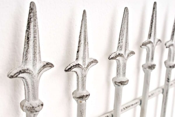 1426599679_a55946f694