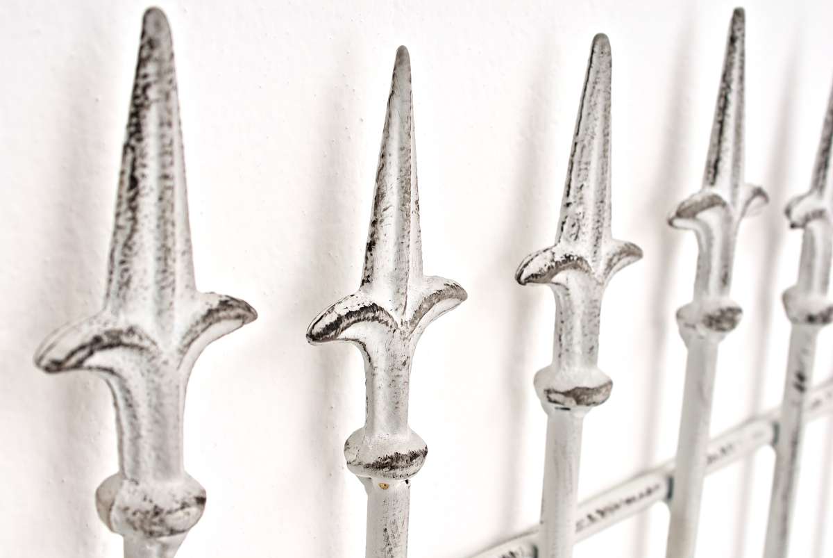 1426599679_a55946f694