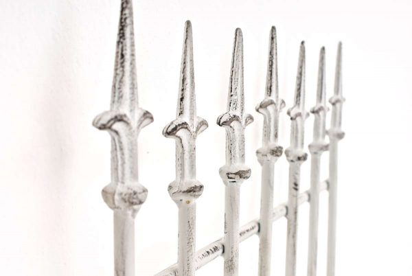 1426599680_3ba35d99eb