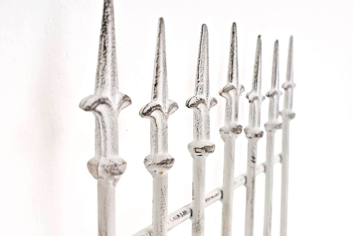 1426599680_3ba35d99eb