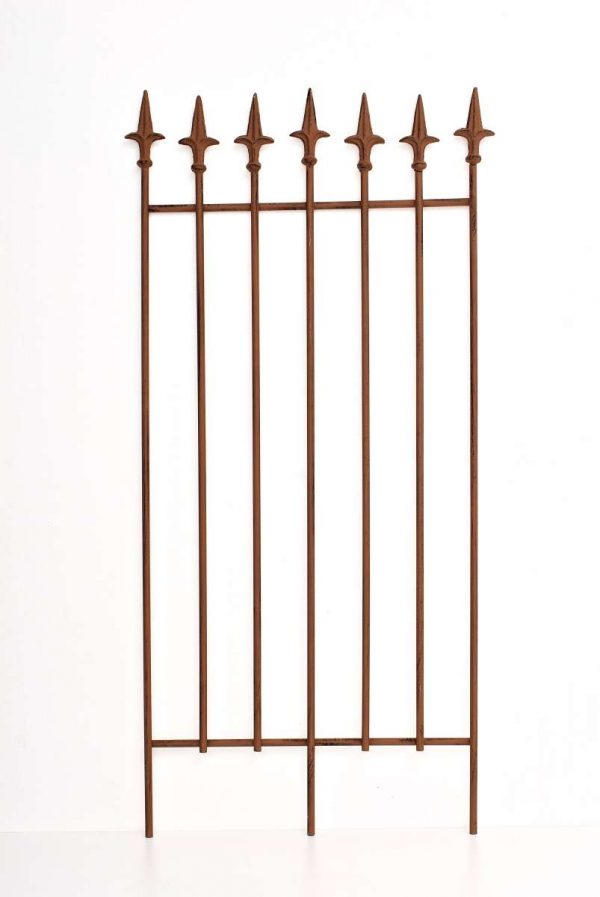 1426599710_d896a50bea