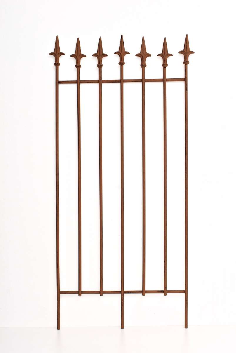 1426599710_d896a50bea