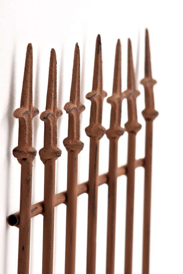 1426599711_f757a5fc1f