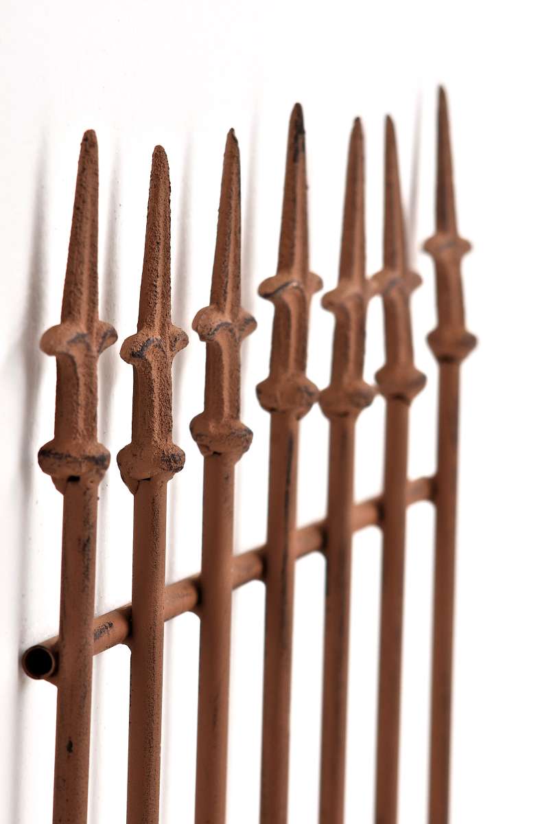 1426599711_f757a5fc1f