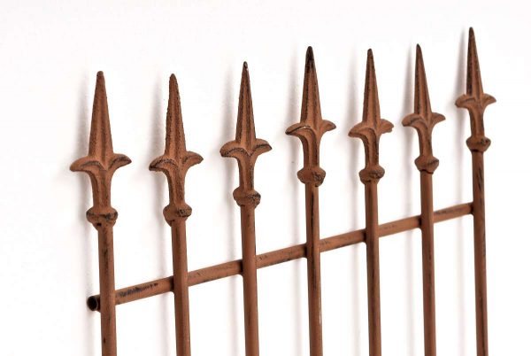 1426599720_8efaa076de