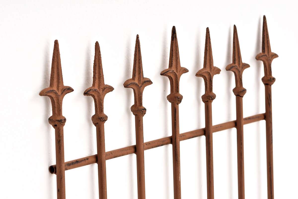 1426599720_8efaa076de