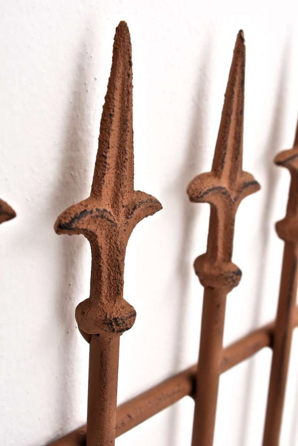 1426599721_15f342c852