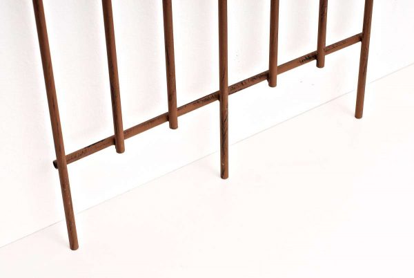 1426599725_02a4ace076