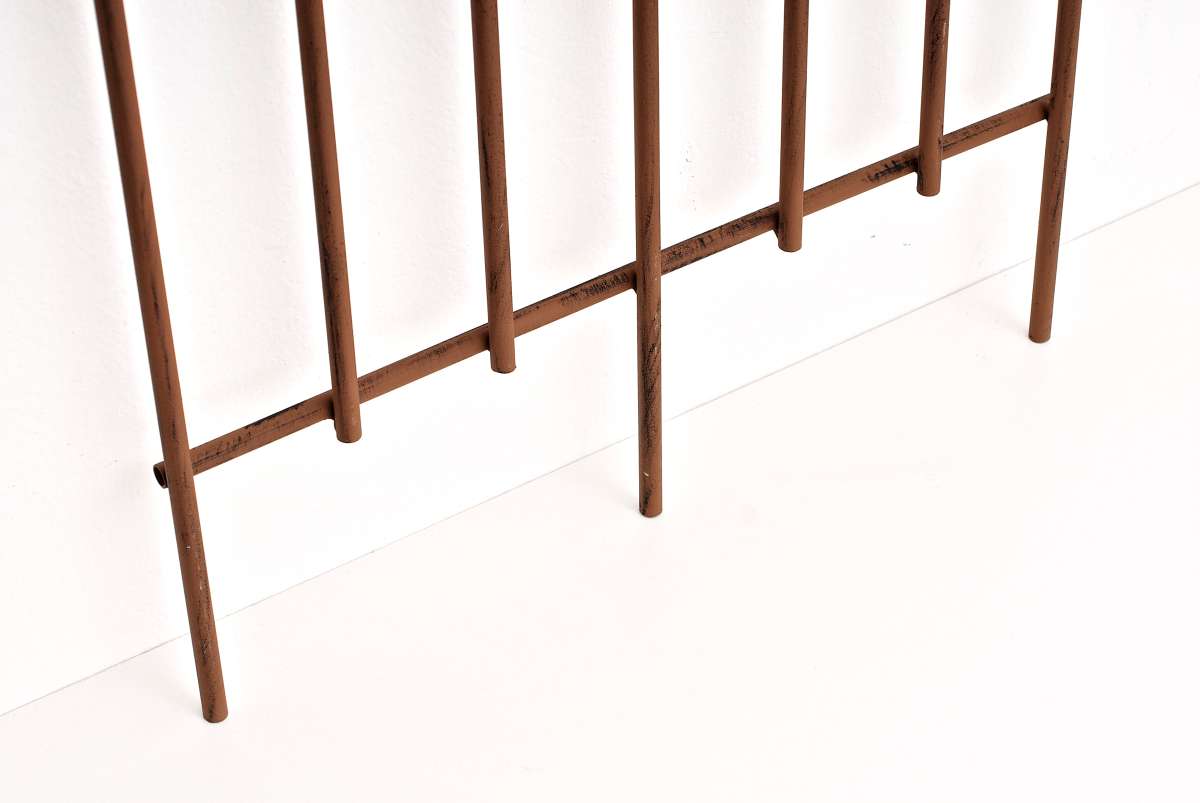 1426599725_02a4ace076