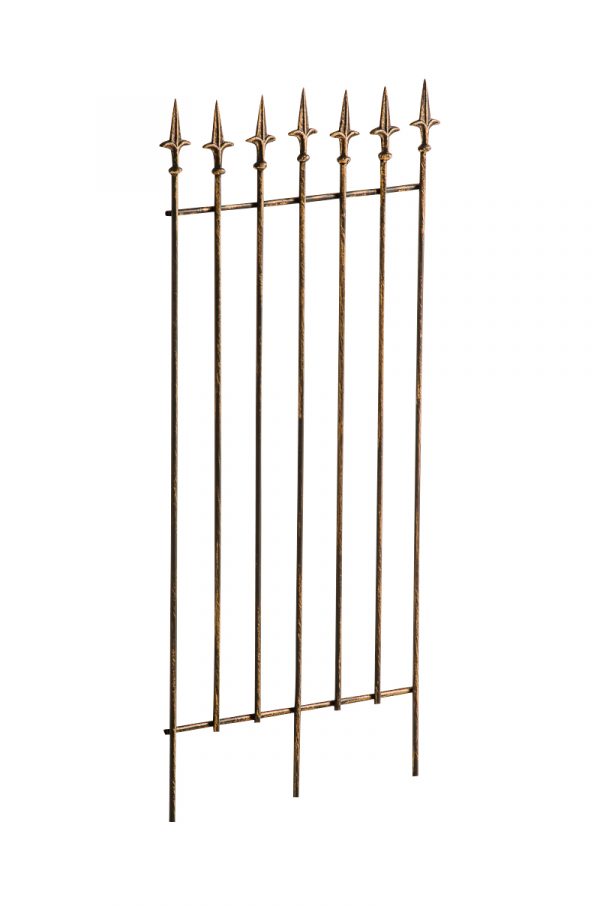 1426600967_80b1a83ca0 1426600967_80b1a83ca0