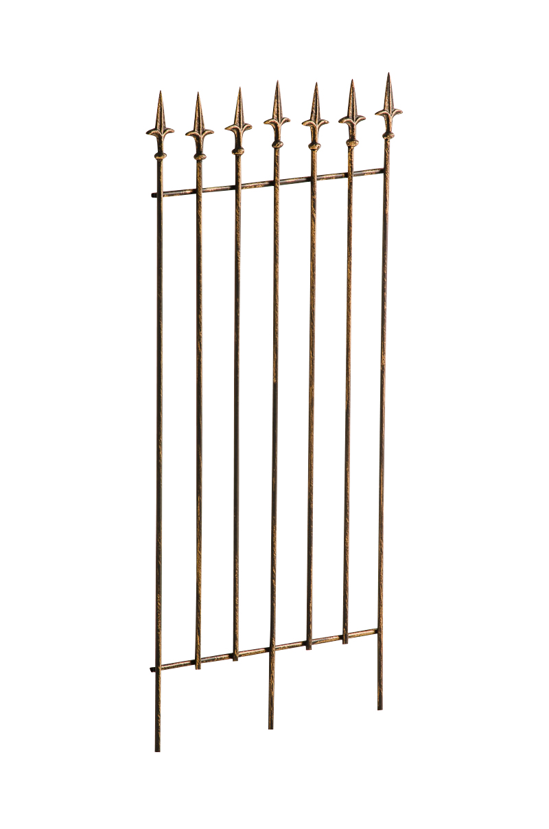 1426600967_80b1a83ca0 1426600967_80b1a83ca0