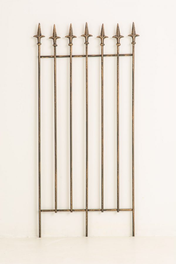 1426600969_20bc05252b