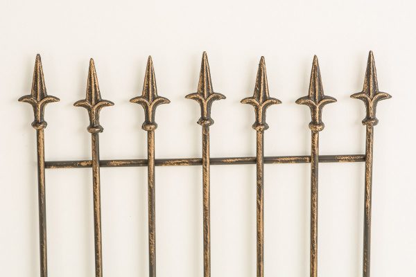 1426600987_a586287e65