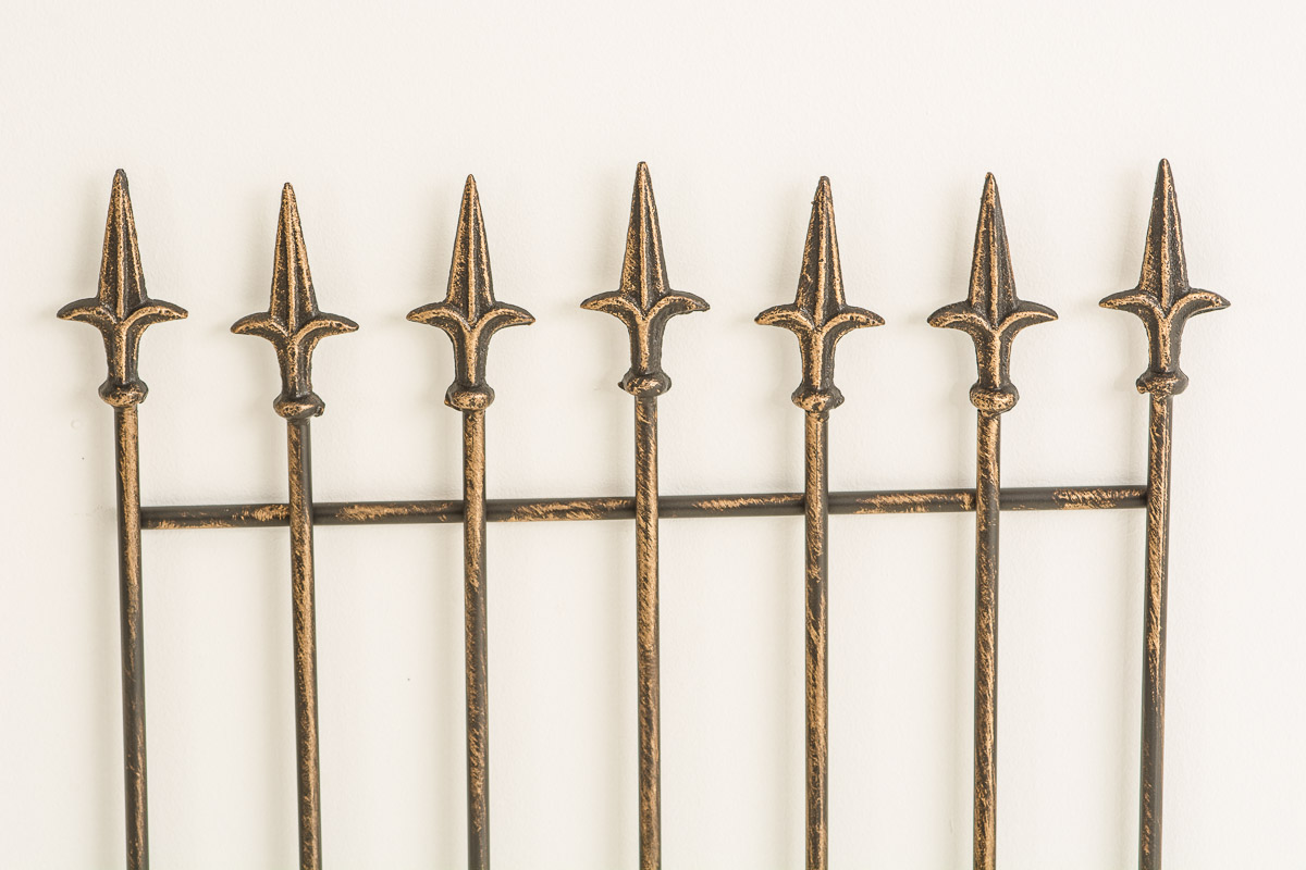 1426600987_a586287e65