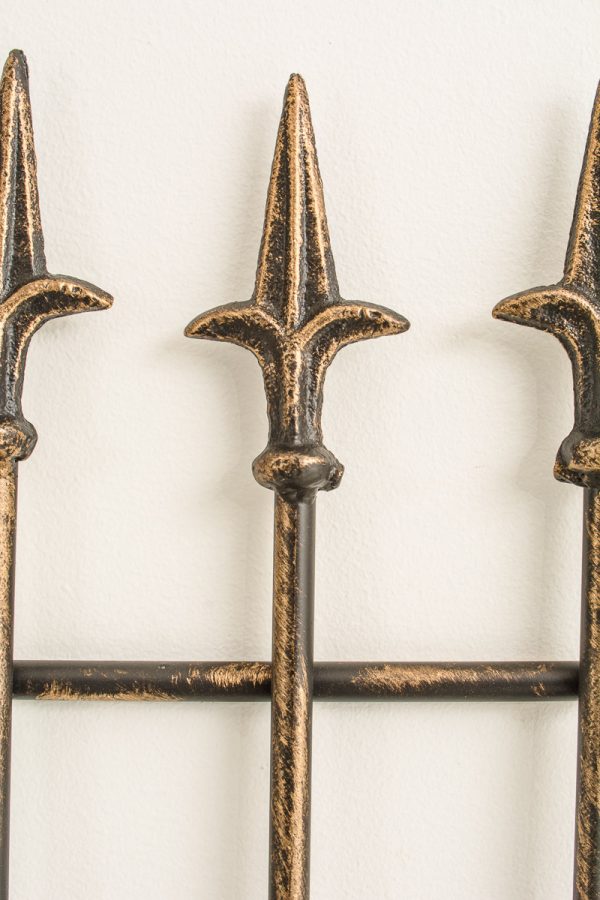 1426600988_883ecdaacb