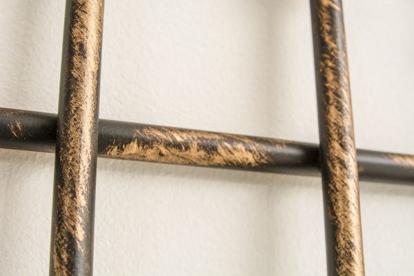 1426601007_1fc37a4adc