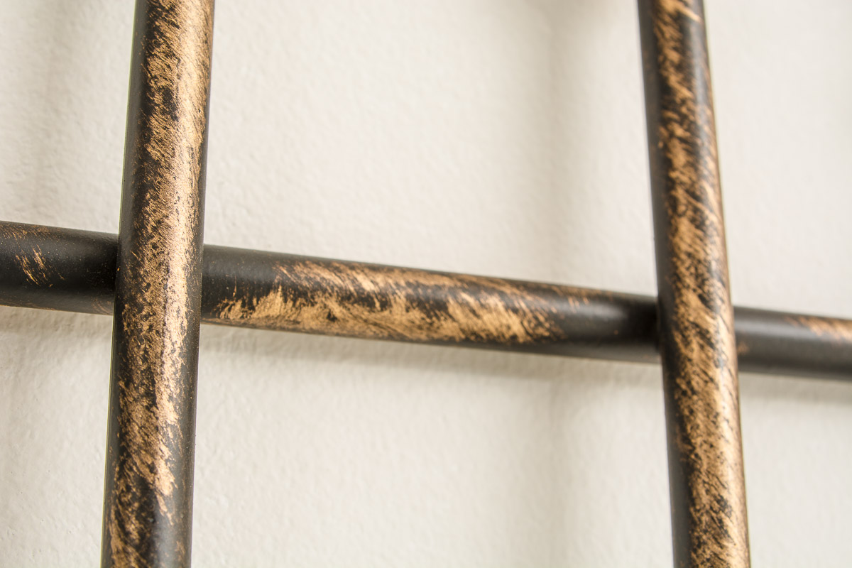 1426601007_1fc37a4adc