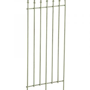 1426601496_371942bdd4