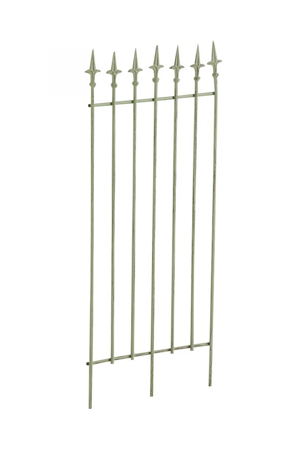 1426601496_371942bdd4 1426601496_371942bdd4