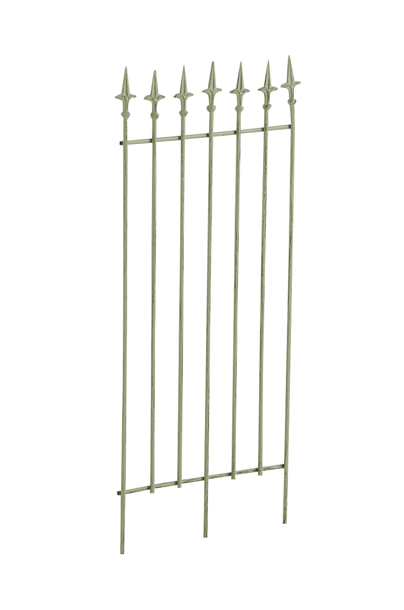 1426601496_371942bdd4 1426601496_371942bdd4