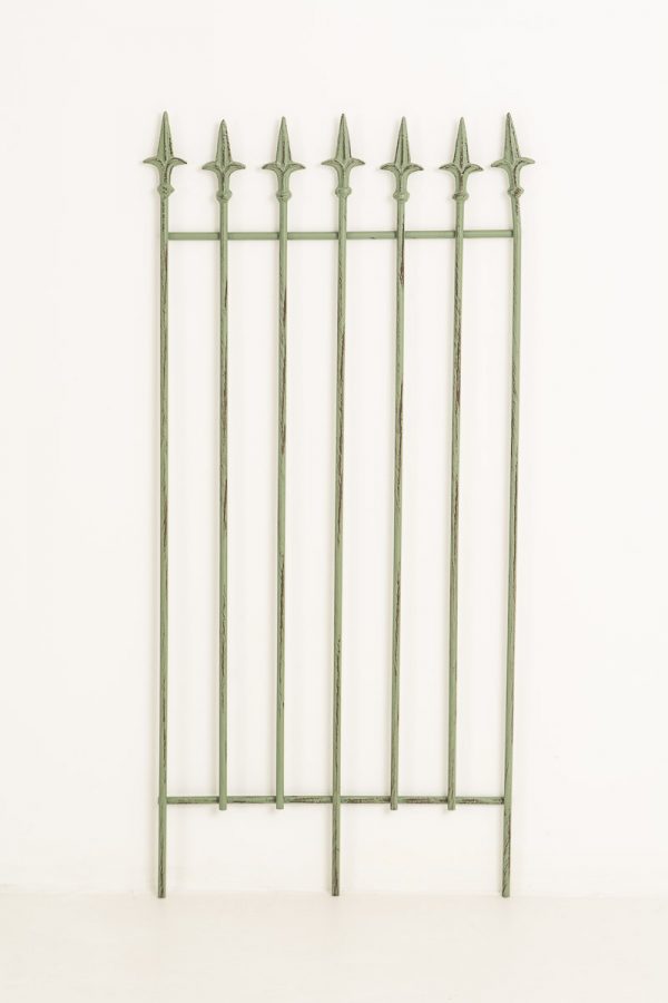 1426601497_6e7cb602d3