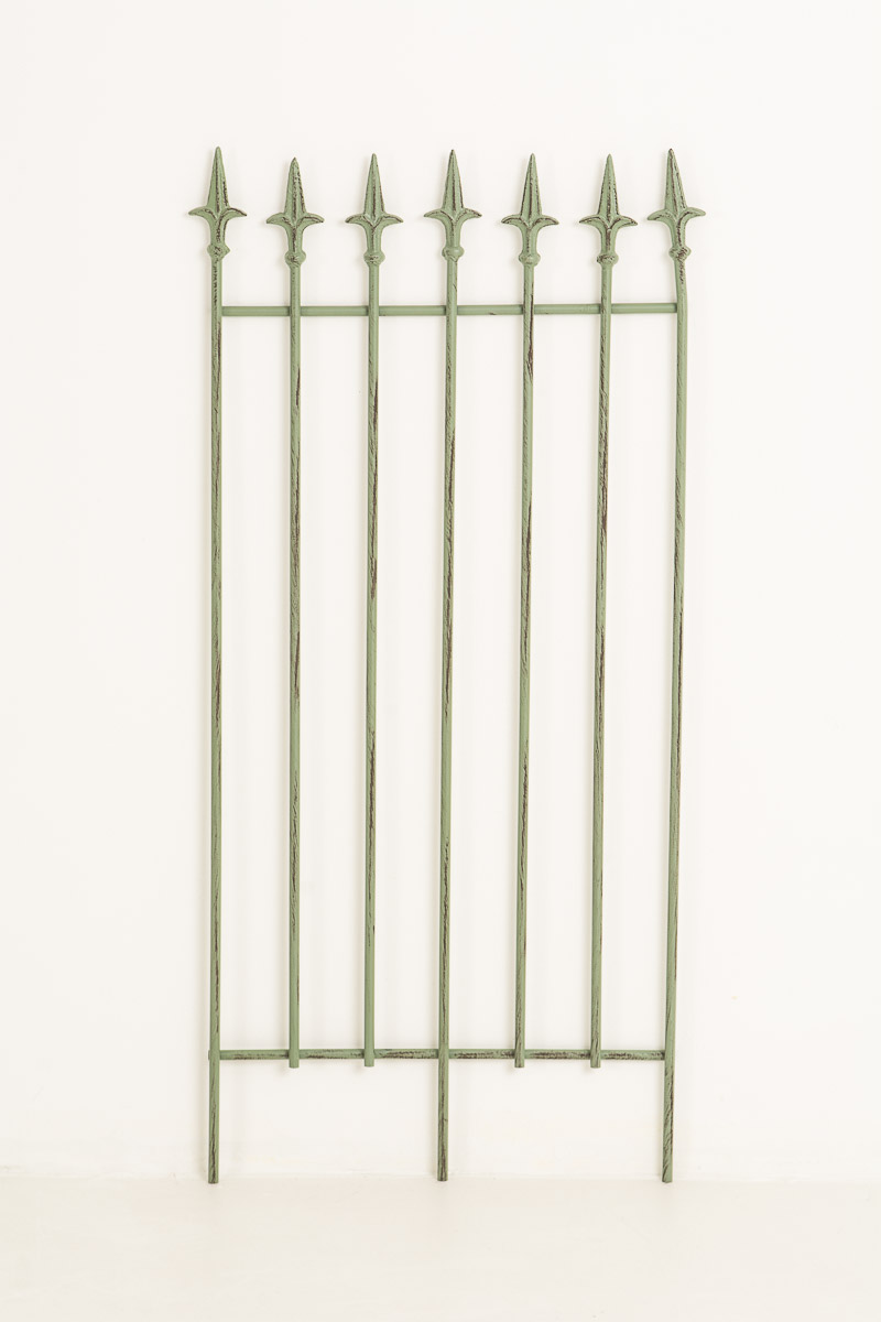 1426601497_6e7cb602d3