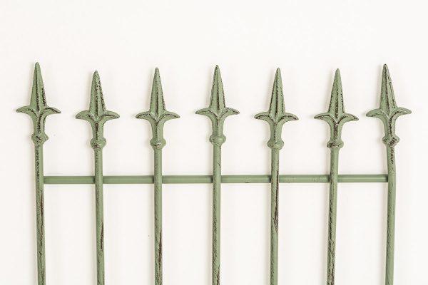 1426601520_881eb7bdc1