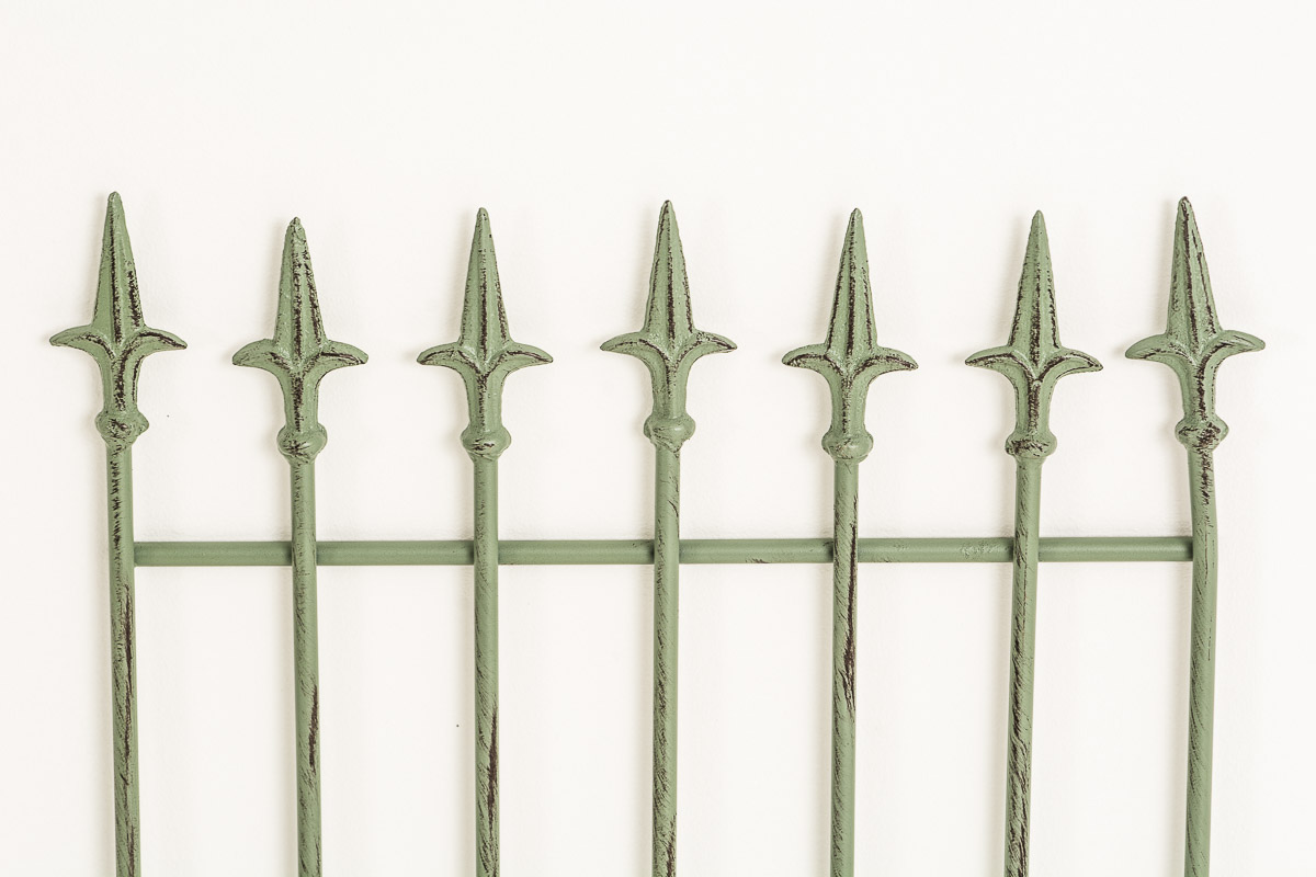 1426601520_881eb7bdc1