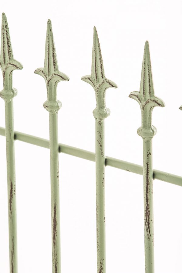 1426601521_6e7d2b6644