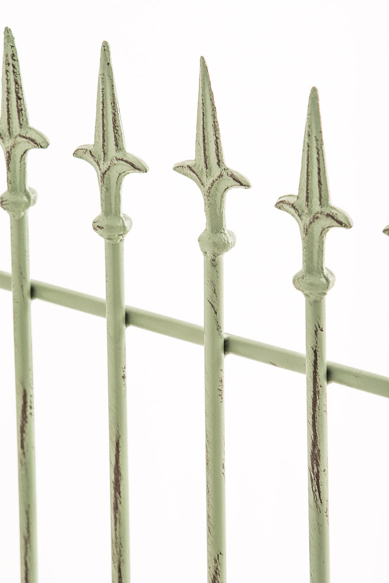 1426601521_6e7d2b6644