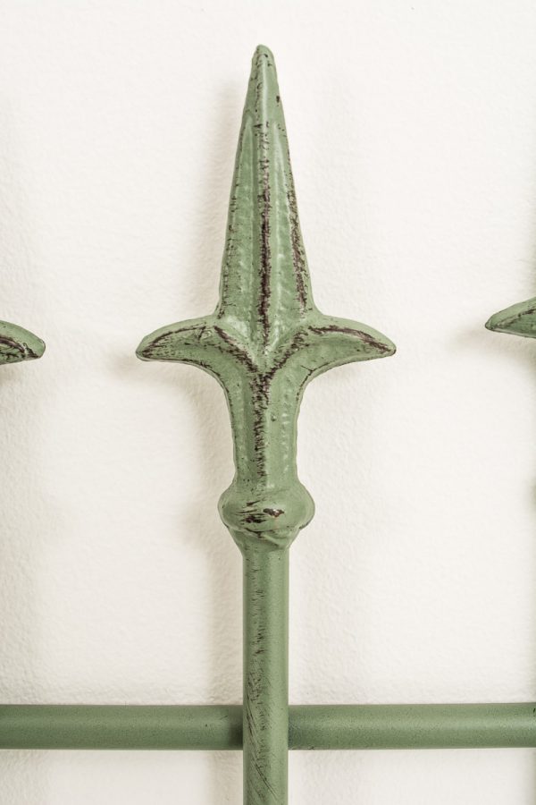 1426601534_8be85b7001