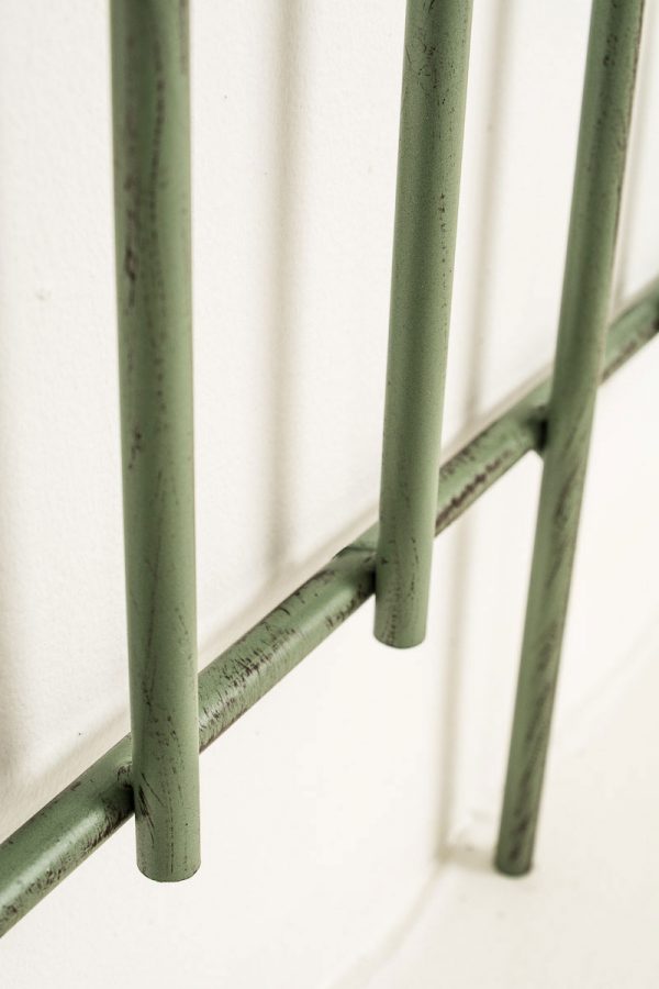 1426601535_46ec6c500e