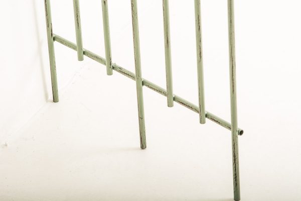 1426601544_2d1dceee0a