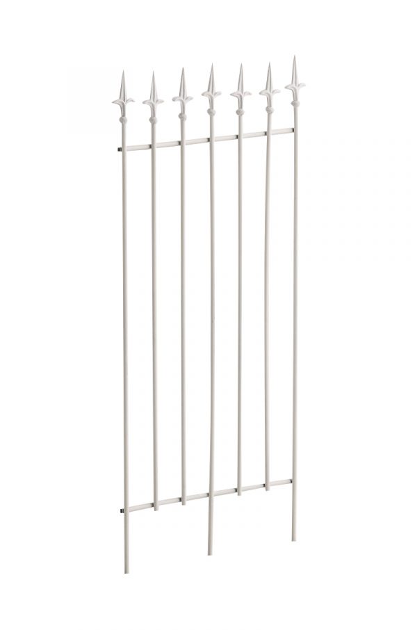 1426602376_93064aa742 1426602376_93064aa742