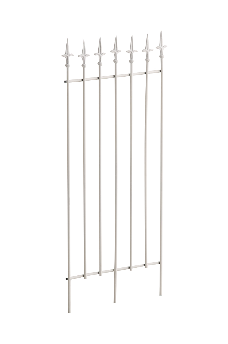 1426602376_93064aa742 1426602376_93064aa742