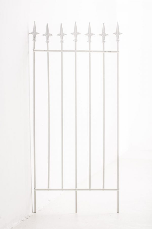 1426602378_fc90c2d61e