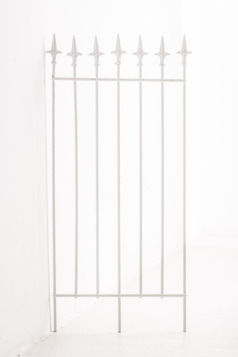 1426602378_fc90c2d61e