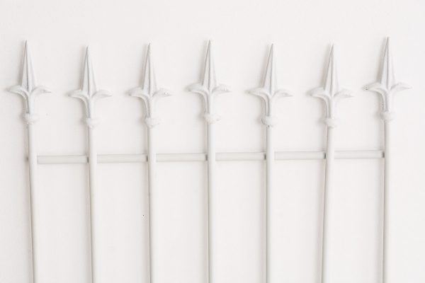 1426602400_b02bde9949