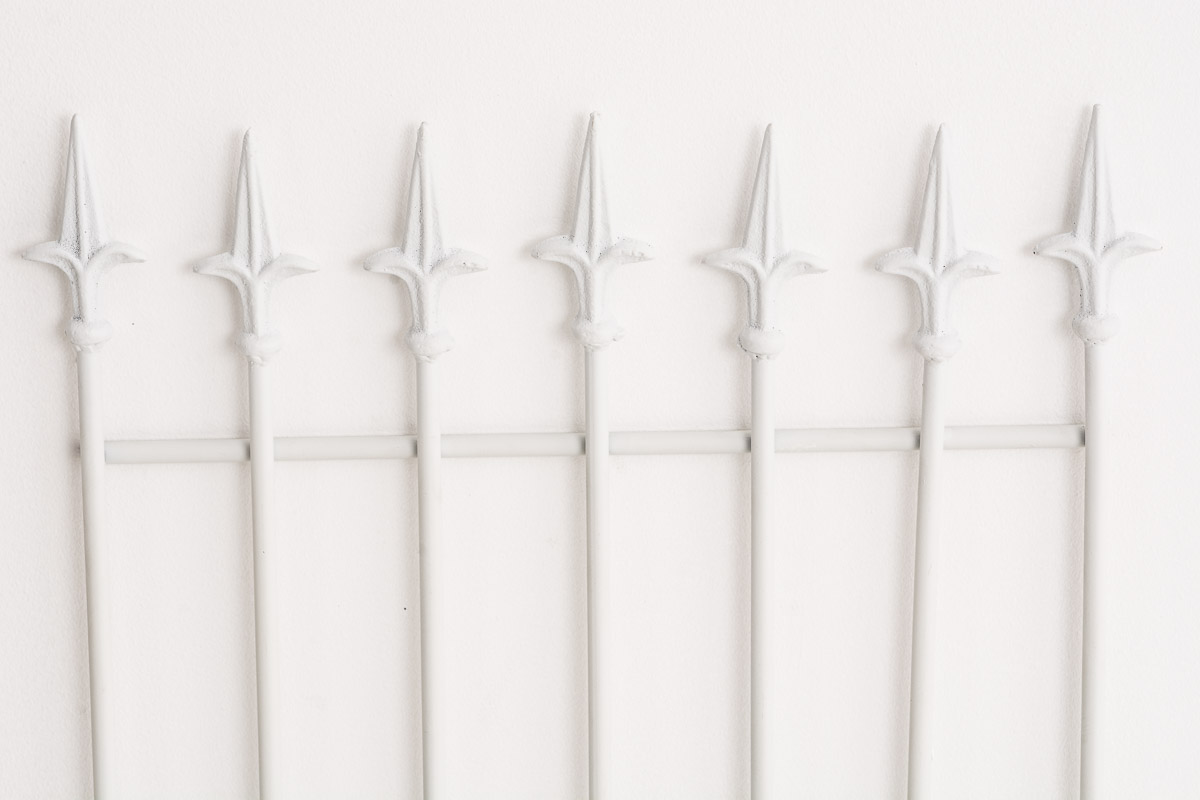 1426602400_b02bde9949