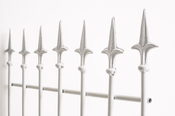 1426602401_6c9ce918ed