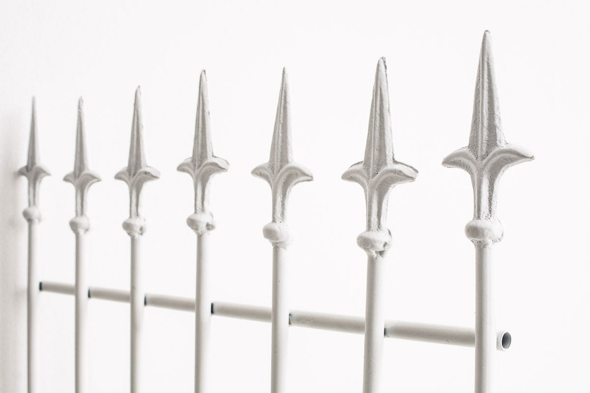 1426602401_6c9ce918ed