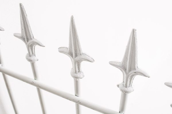 1426602411_54de8659d3