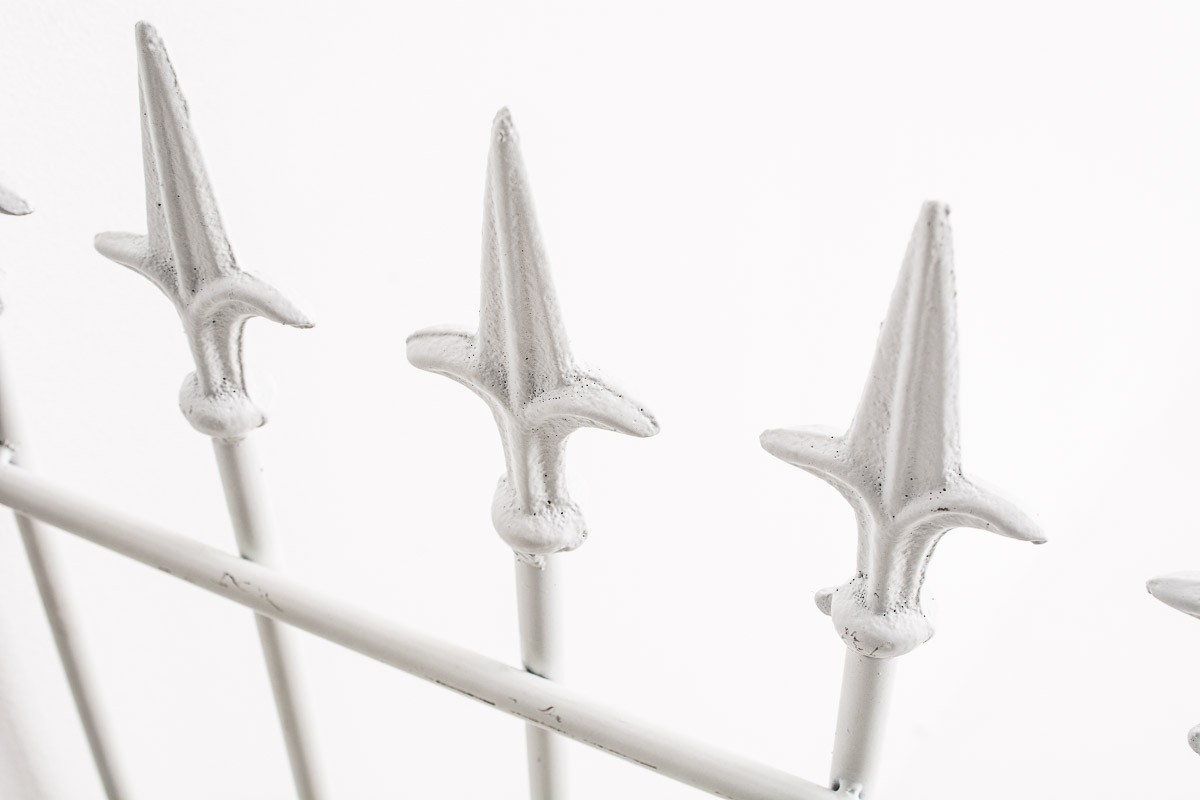 1426602411_54de8659d3