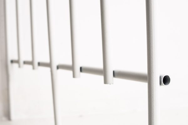 1426602412_6acde32a20