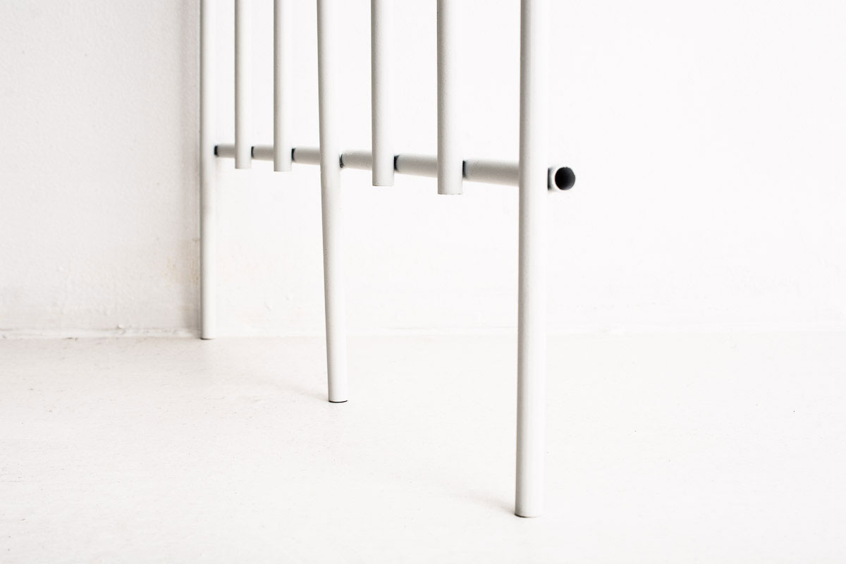 1426602423_1171d00925